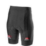 PANTALONCINO DONNA CASTELLI PRIMA tg L