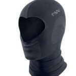 NORTHWAVE BALACLAVA PLUS COPRICAPO