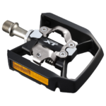 PEDALI SHIMANO T8000 XT
