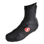 CASTELLI PIOGGIA 3 tg XL (45-46)