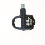 PEDALI LOOK KEO CLASSIC 3 NERI