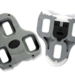 TACCHETTE LOOK KEO GRIP GRIGIE