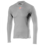 MAGLIA INTIMA CASTELLI PROSECCO R LS tg XXL