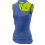 MAGLIA CASTELLI PROTAGONISTA tg S