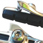 PATTINI CORSA SH ELEVEN LIGHT