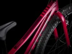 TREK Precaliber 24 a 8 velocità magenta - immagine 2