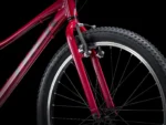 TREK Precaliber 24 a 8 velocità magenta - immagine 3