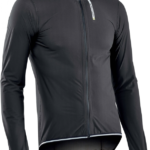 GIACCA ANTIPIOGGIA NORTWAVE RAINSKIN tg M