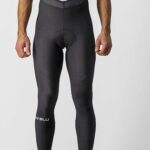 CASTELLI SALOPETTE ENTRATA tg M