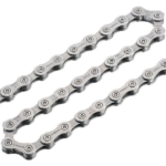 CATENA ULTEGRA 10V. 114L