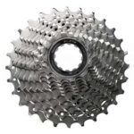 CASSETTA 105 5800 12-25 11V