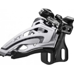 DER. XT-12 E-TYPE DUAL PER DOPPIA