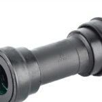 MOV.CEN. PRESSFIT BB92-41B