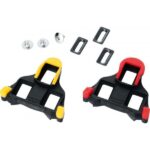 TACCHETTE SHIMANO.CORSA GIALLE 6?