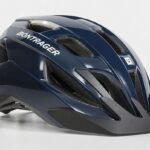 Casco Bontrager Solstice S-M NAVY