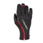 GUANTI CASTELLI SPETTACOLO RoS tg XL