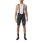SUPERLEGGERA BIBSHORT tg XL