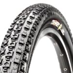 COP.CROSSMARK EXO II TR 26X210 K 60TPI 62A/60A