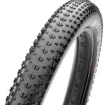 MAXXIS IKON EXO TR NERO 29X220 K 60TPI