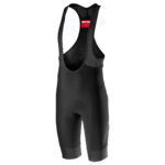 CASTELLI TUTTO NANO BIBKNICKER  TG S