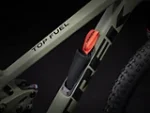 TREK TOP FUEL 7 tg L - immagine 3