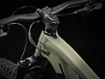 TREK TOP FUEL 7 tg L - immagine 2