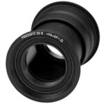 MOV.CENTRALE PRESS FIT GXP D41X L86mm