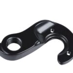 Componente telaio Trek Forcellino Posteriore Road 2013+