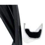 Nastro tubeless cerchio Bontrager Trail Symmetric 29"