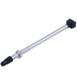 VALVOLA PRESTA TUBELESS 110mm