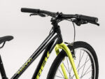TREK Wahoo 24 BLACK-VOLT - immagine 2