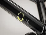 TREK Wahoo 24 BLACK-VOLT - immagine 3