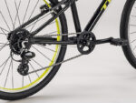 TREK Wahoo 24 BLACK-VOLT - immagine 4