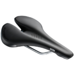 Sella Bontrager Yatra Comp 154mm Medium Black
