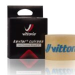 Kevlar Cuirass Anti Puncture Tire Liner 29'' (2 pcs)