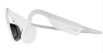 Auricolari Bluetooth OpenMove a conduzione ossea ultra leggere