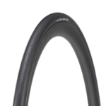 Pneumatico Bontrager AW3 Hard-Case Lite 700 x 25c