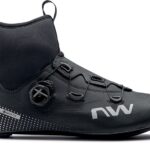 NORTHWAVE CELSIUS R GTX tg 43