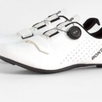 Scarpe Bontrager Circuit 37 white