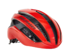 Casco Circuit WaveCel Bontrager RED tg XL