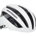Casco Circuit WaveCel Bontrager WHITE tg L