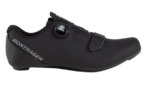 Scarpe Bontrager Circuit 44 BLACK