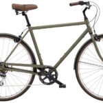 ELECTRA Loft 7D Step-Over tg M