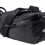 BORSELLO SOTTOSELLA BONTRAGER elite large