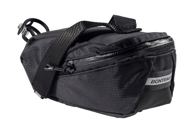 elitelarge.jpg BORSELLO SOTTOSELLA BONTRAGER elite large - immagine 1