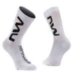 NORTHWAVE EXTREME AIR SOCK WHITE tg M