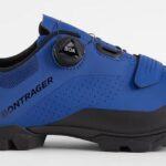 Scarpa da mountain bike Bontrager Foray 45