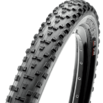 MAXXIS FOREKASTER TR EXO 27,5X220 K 120TPI