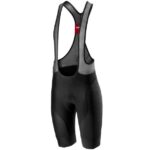SALOPETTE CASTELLI FREE AERO RACE 4 tg M