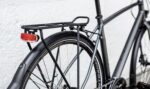 TREK FX 2 Disc Equipped tg M Satin Lithium Grey - immagine 3